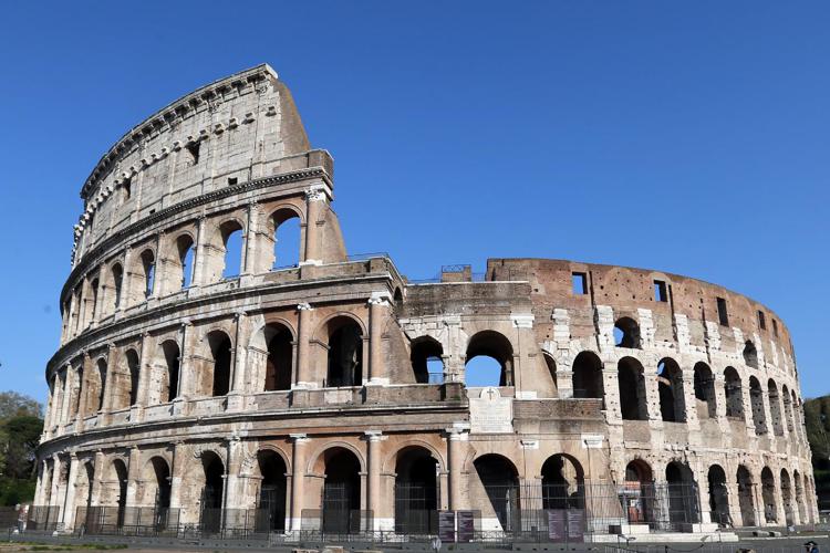 roma colosseo5_fg - copia